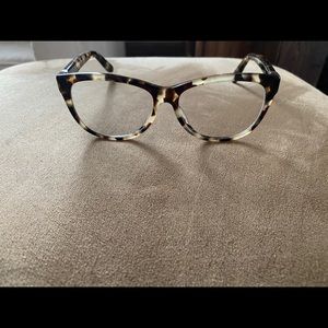 Bobbi Brown Frames